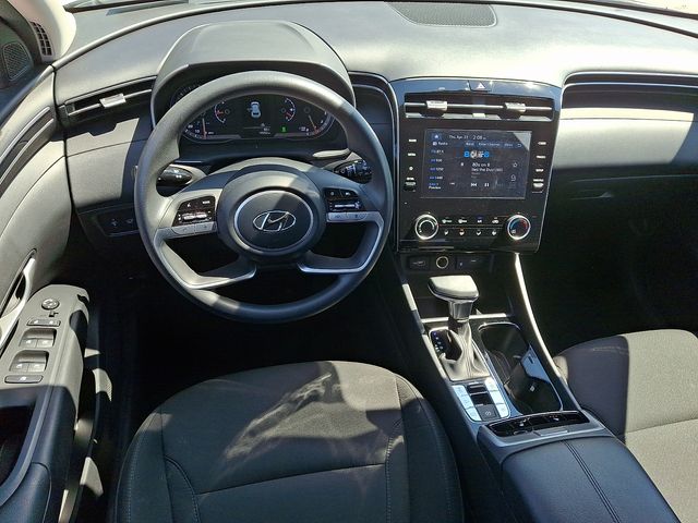 View 2