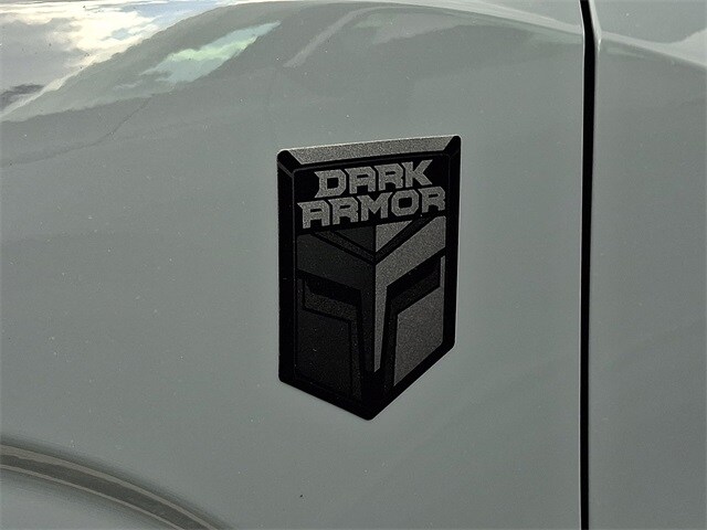 2026 Nissan Frontier SV photo 4