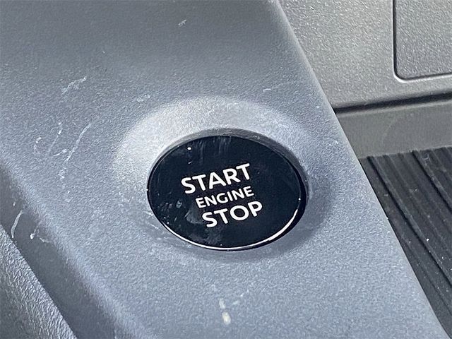 2026 Nissan Sentra SV - Photo 22