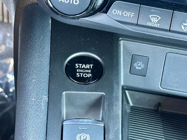2026 Nissan KICKS SV AWD - Photo 24