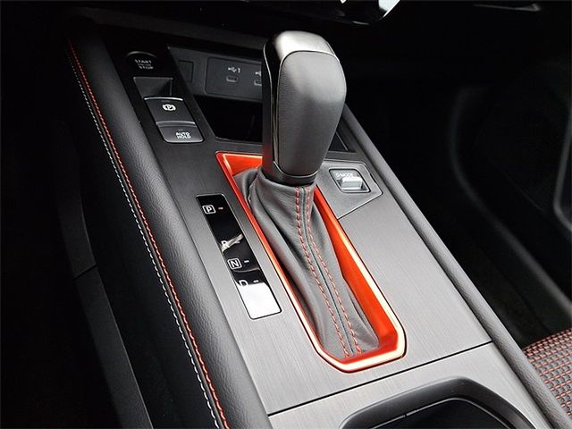 2026 Nissan KICKS SR AWD - Photo 41