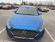 Used 2019 Hyundai Sonata SEL Sedan