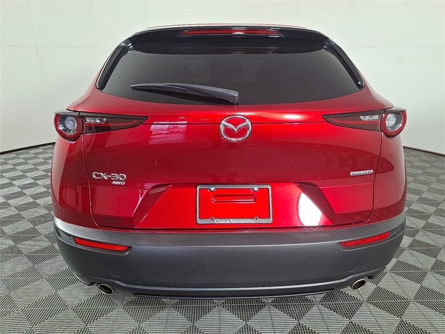 View 9