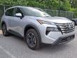 Used 2024 Nissan Rogue SV SUV