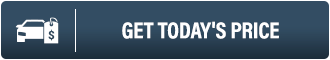 Get Today's Price
