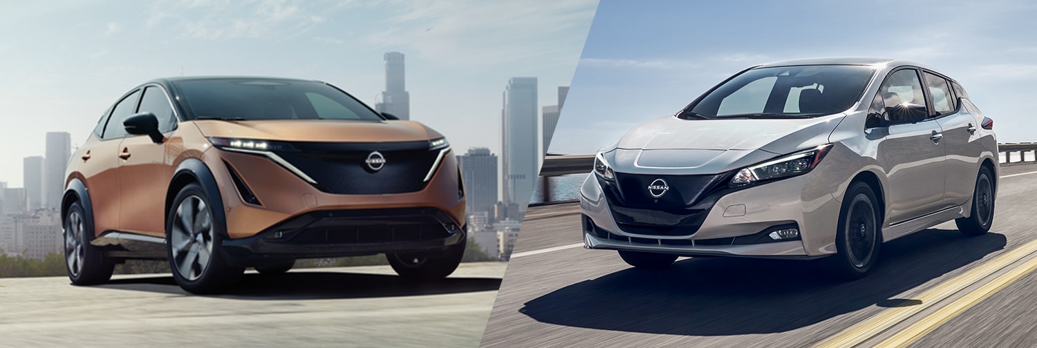 nissan-leaf-and-ariya.jpg