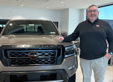 Staff member Scott Stiffler from ID_0a69bab64461