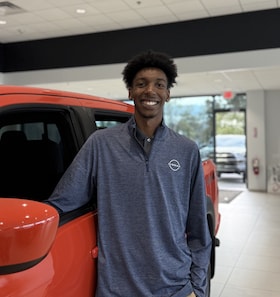 Staff member Jonathan Graham from ID_0a69bab64461