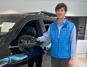 Staff member Jack Bauer from ID_0a69bab64461