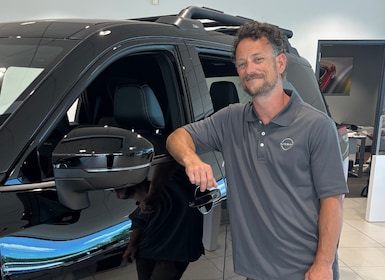 Staff member Erik Myers from ID_0a69bab64461