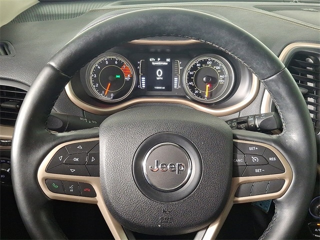 View 19