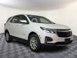 Used 2024 Chevrolet Equinox LT SUV