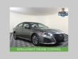 Used 2023 Nissan Altima 2.5 SV Sedan