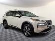 Used 2023 Nissan Rogue SL SUV