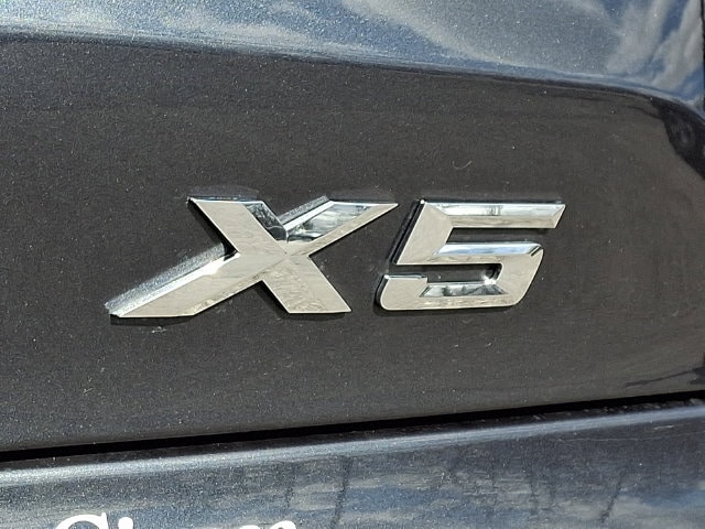 2022 BMW X5 40i - Photo 30