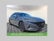 Used 2023 Hyundai Elantra SEL Sedan