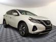 Used 2024 Nissan Murano SL SUV