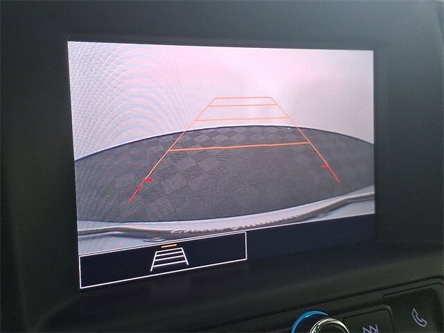 2023 Gmc Terrain SLE photo 4