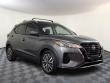 Used 2023 Nissan Kicks SV SUV