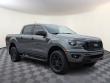 Used 2021 Ford Ranger XLT Truck SuperCrew