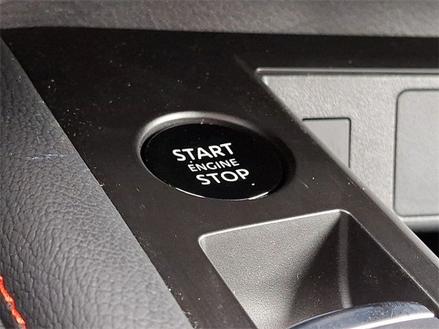 2026 Nissan KICKS SR AWD - Photo 44
