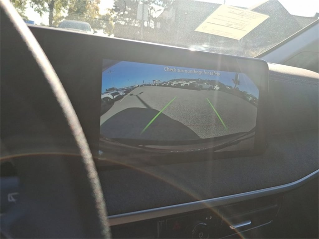 New 2026 Nissan Kicks SV SUV