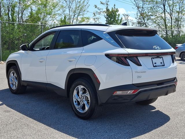 View 7