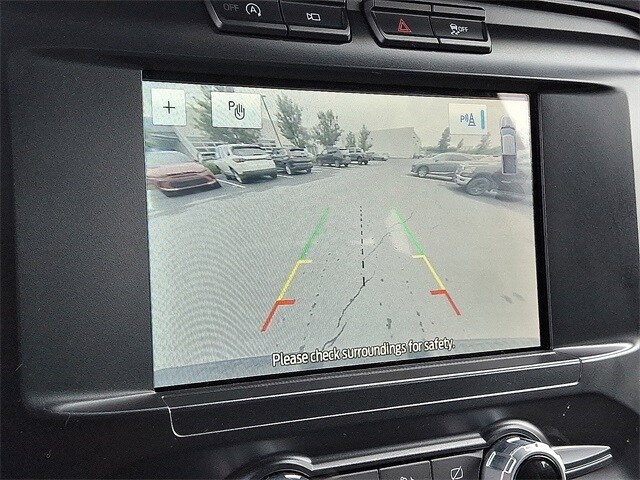 2021 Ford F-150 XLT photo 4