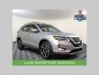 Used 2020 Nissan Rogue SL SUV