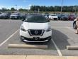 Used 2018 Nissan Kicks SR SUV
