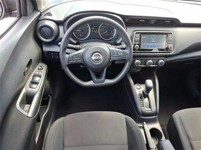 View 2