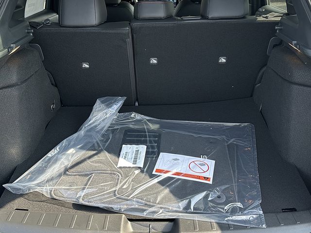 2026 Nissan KICKS SR AWD - Photo 29