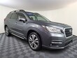 Subaru Ascent