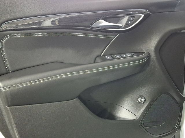 2023 Buick Envision Preferred - Photo 14