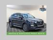 Used 2021 Hyundai Tucson Ultimate SUV