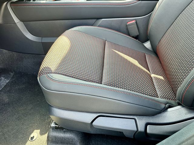 2026 Nissan KICKS SR AWD - Photo 26