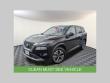 Used 2023 Nissan Rogue SV SUV