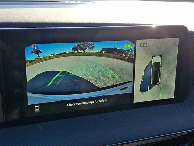 2026 Nissan KICKS SR AWD - Photo 34
