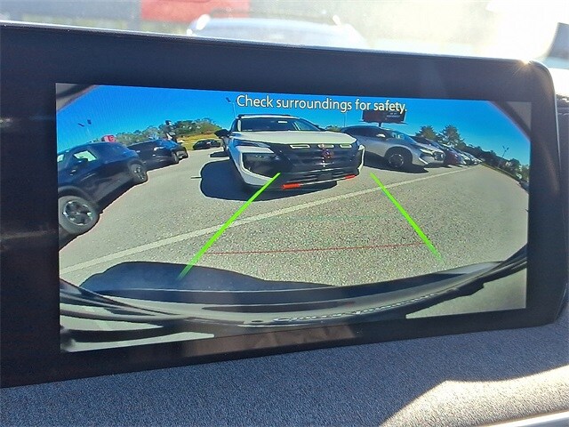 2026 Nissan Kicks SV photo 4