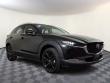 Used 2023 Mazda CX-30 2.5 Turbo Premium Plus Package SUV