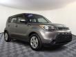 Used 2014 Kia Soul Base Hatchback