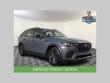 Used 2025 Mazda CX-70 3.3 Turbo Preferred SUV