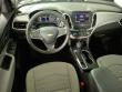 Used 2023 Chevrolet Equinox LS SUV