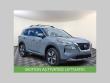 Used 2023 Nissan Rogue SL SUV