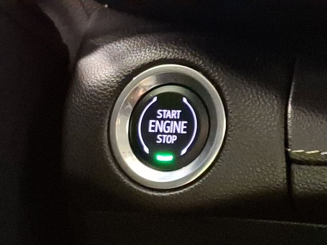 2023 Buick Envision Preferred - Photo 22