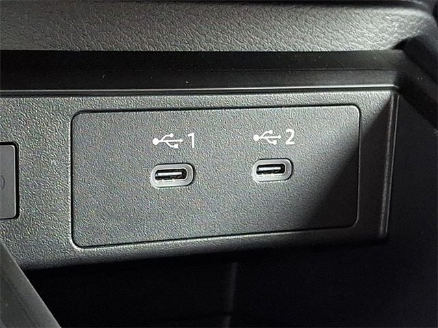 2026 Nissan KICKS SR AWD - Photo 46