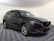 Used 2020 Mazda CX-5 Grand Touring SUV