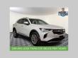 Used 2023 Buick Envision Preferred SUV