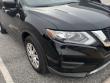 Used 2020 Nissan Rogue S SUV
