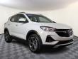 Used 2023 Buick Encore GX Select SUV